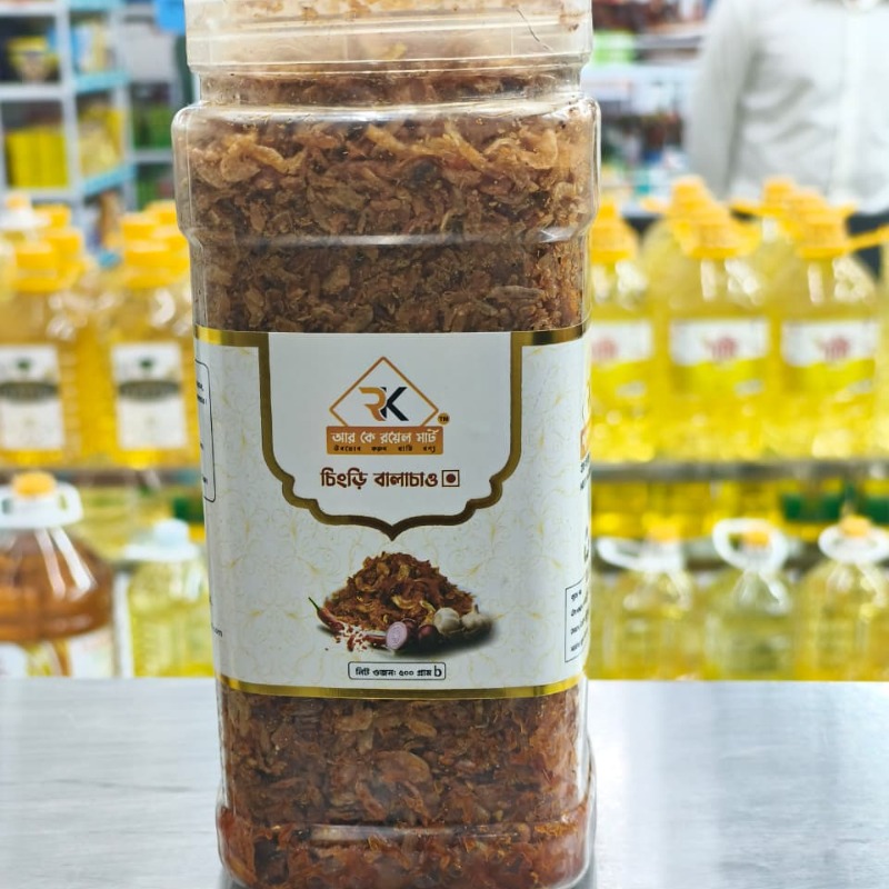 chingri-balachao-500-gm-5g04338pw4