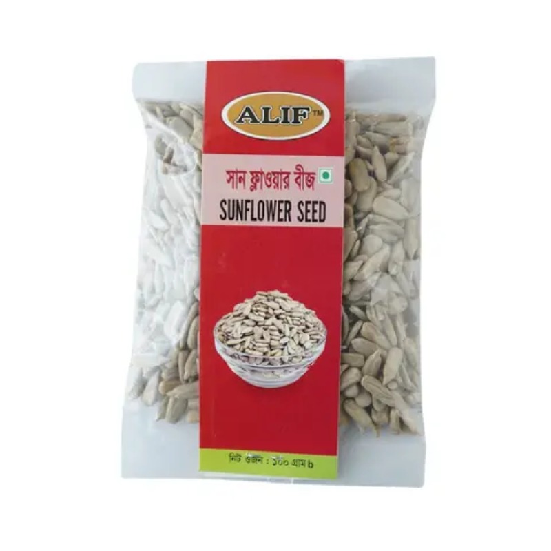 alif-sunflower-seed-100g-hyg4341wpc