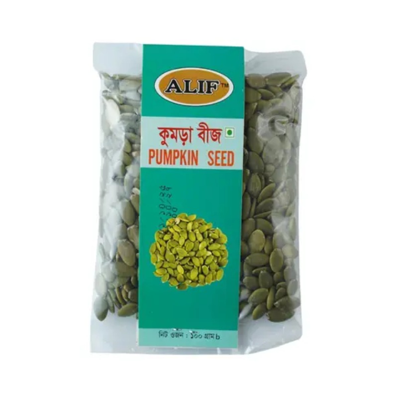 alif-pumkin-seed-100g-uew4343ba5