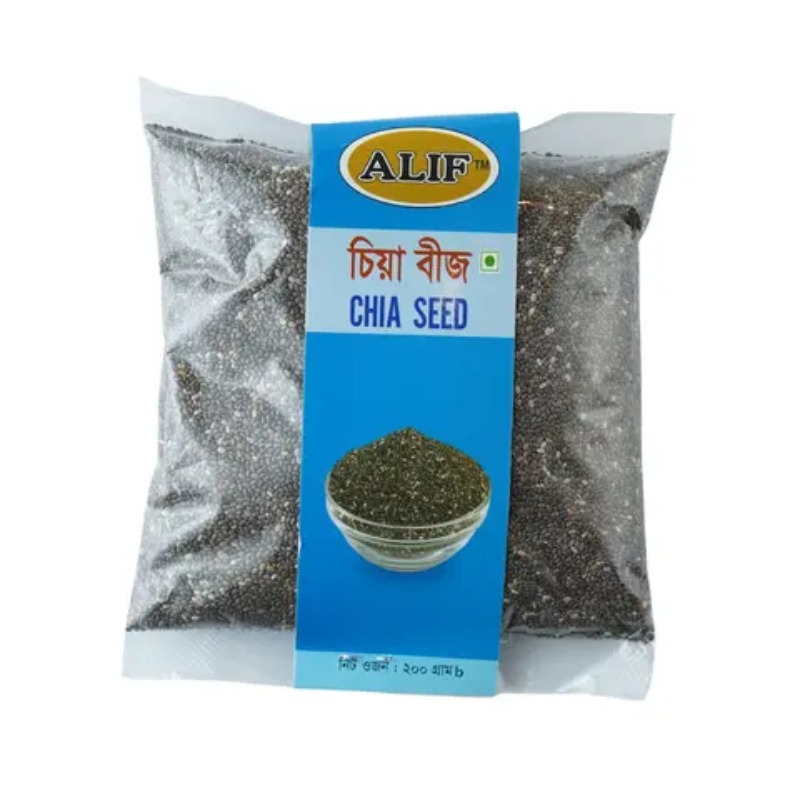alif-chia-seed-200g-kgh4346scd