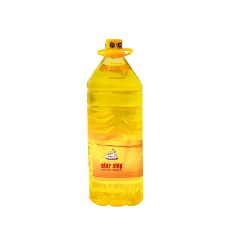 starship-fortified-soyabean-oil-2ltr-g064362ll2