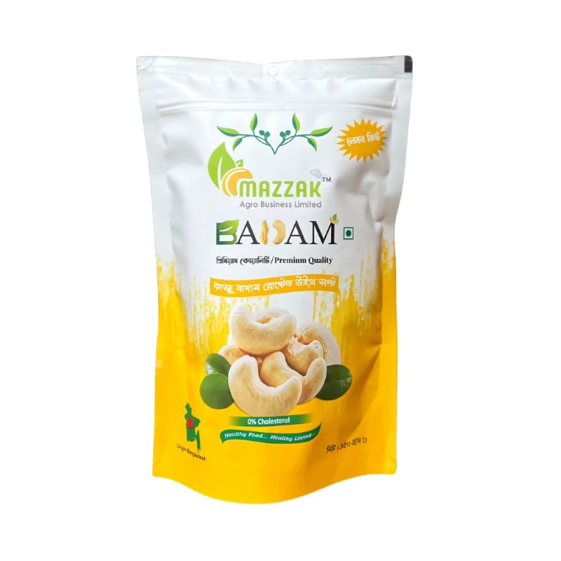 mazzak-badam-cashewnut-lemon-mint-150gm-tj14367t6z