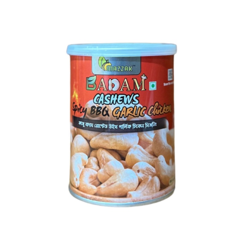 mazzak-cashews-spicy-bbq-garlic-chicken-150gm-9w54370e9a
