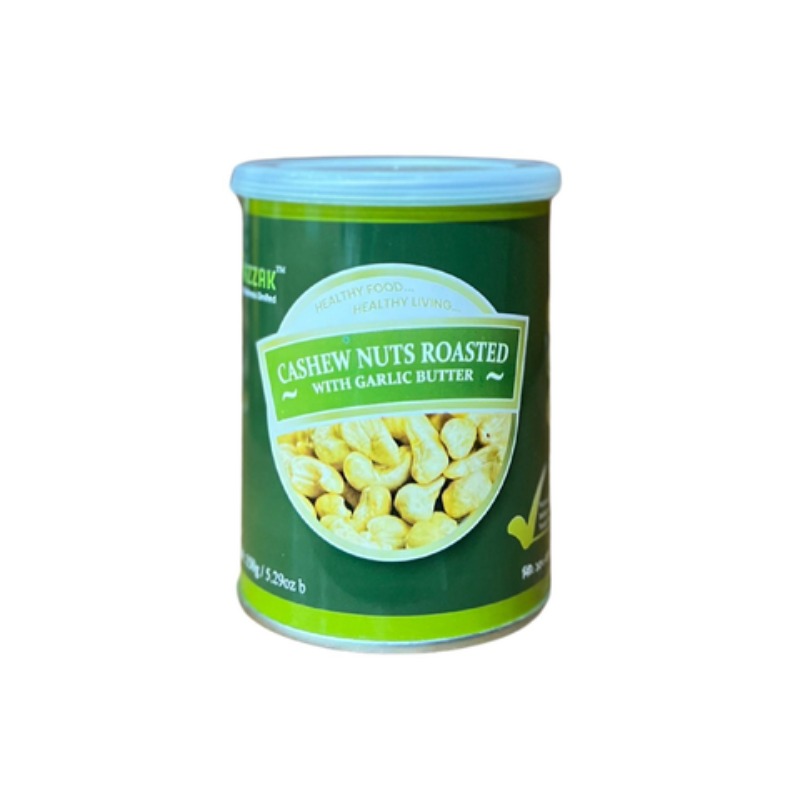 mazzak-cashew-nuts-roasted-with-garlic-butter-150gm-thp4372krr