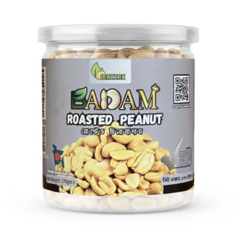 mazzak-badam-roasted-peanut-170gm-ztx4373lpj