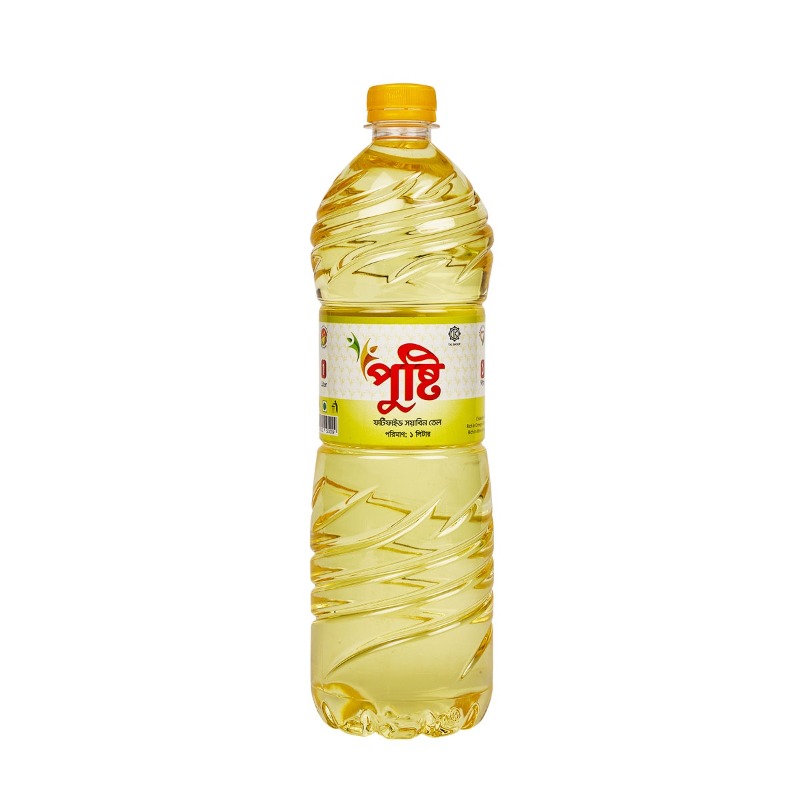 pusti-soyabean-oil-1-liter-j2q4376qfu