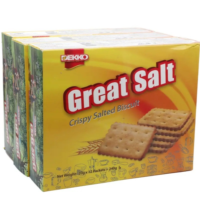 great-salt-box-240gm-b-2-g-1-tpk4380uhc