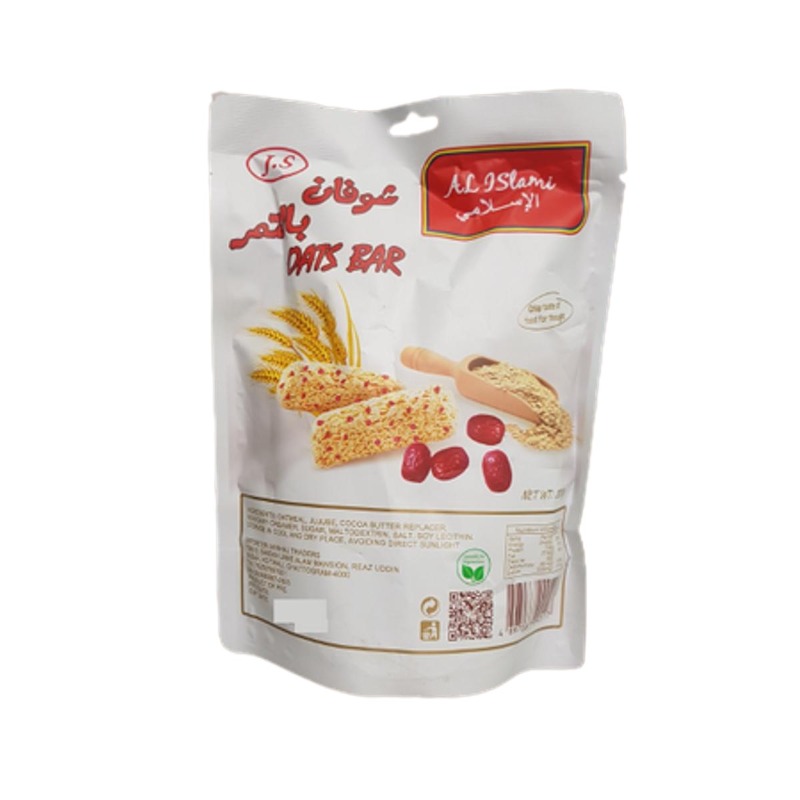 al-salami-oats-bar-200g-onz43822lr