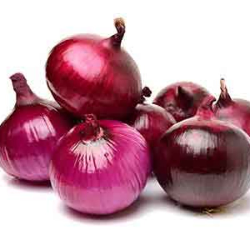 onion-free-free-free-kbm4388isd