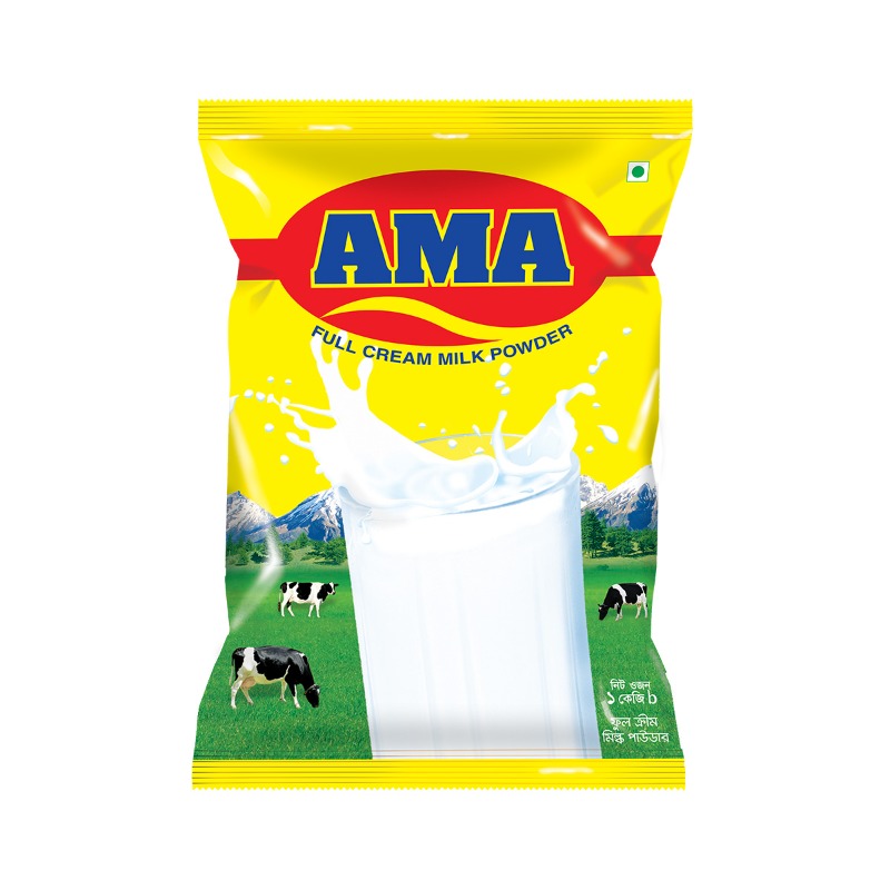 ama-full-cream-milk-powder-1-kg-fwc4394ysu