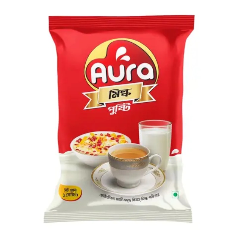 aura-milk-pusti-1-kg-xbz4396zic
