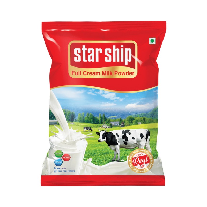 starship-full-cream-milk-powder-1-kg-ecr4397t2u