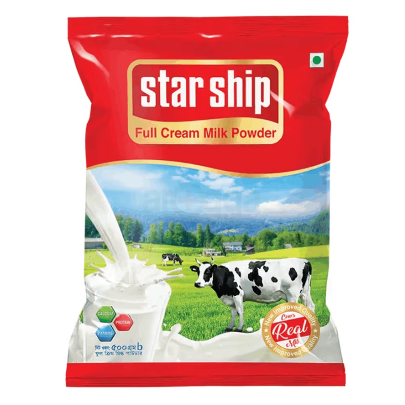 starship-full-cream-milk-powder-500g-js24398n6x