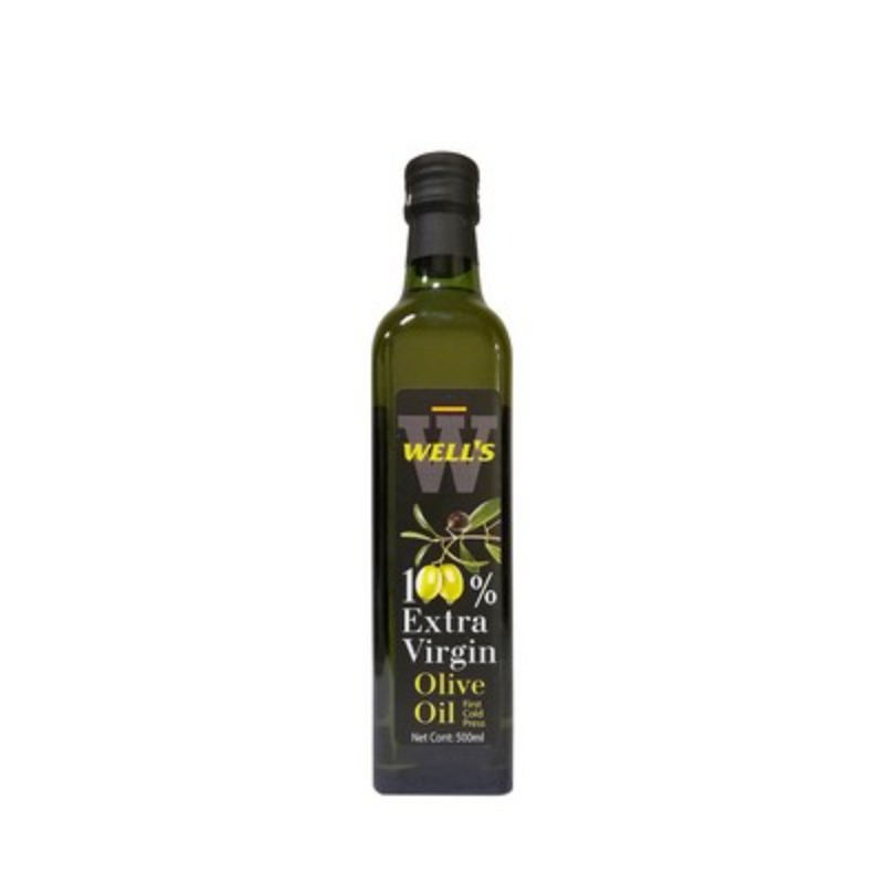 wells-100-extra-virgin-olive-oil-500ml-qoi44002rn