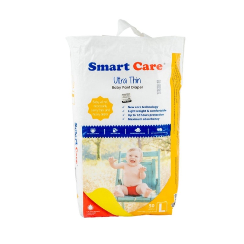 smart-care-ultra-thin-baby-pant-diaper-size-l-50-pcs-9kg-14kg-pics12kg-17-kg-iii4408giu