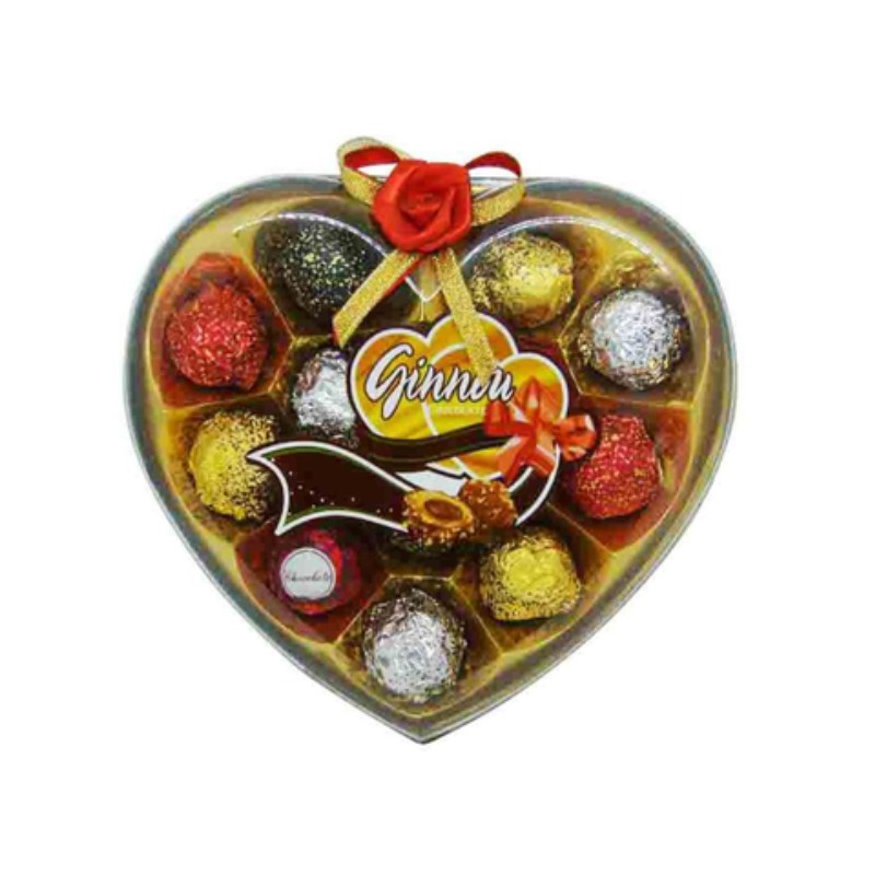 ginnou-113-chocolate-heart-box-132g-sit4409gah