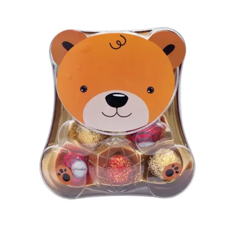 ginnou-040-chocolate-bear-box-99g-dys4414uwh