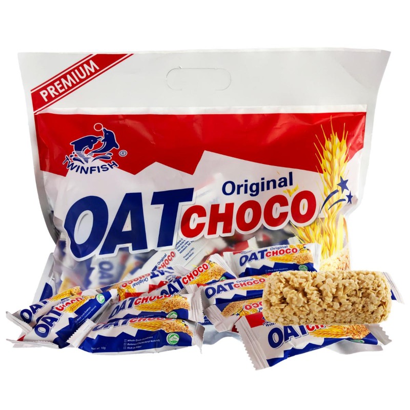 oats-choco-original-400g-mvq4418a4l