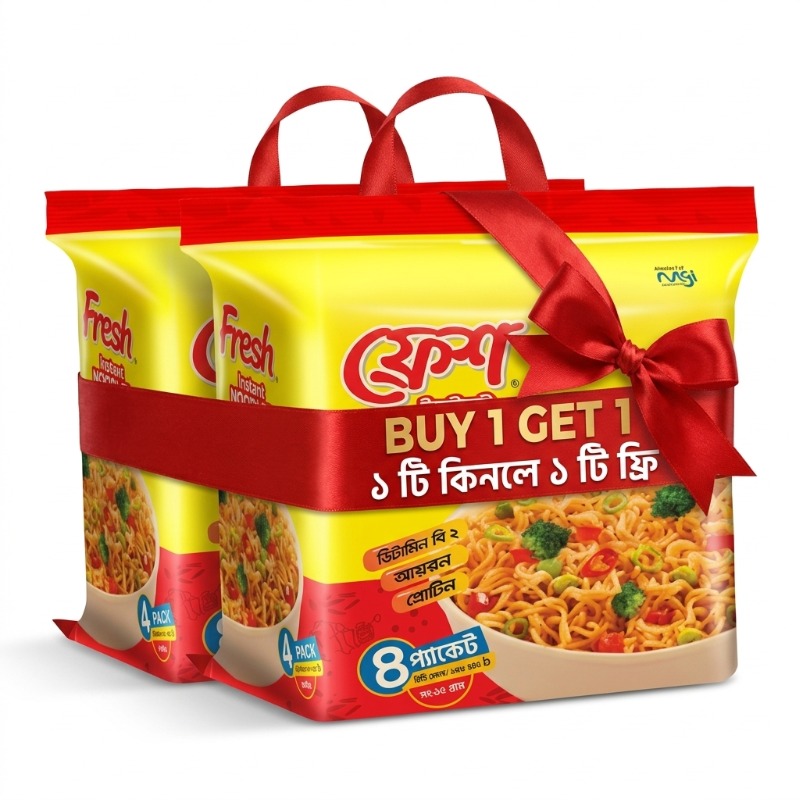 fresh-instant-masala-noodles-8-pcs-pr-496gm-b1-g1-rkg4424csd