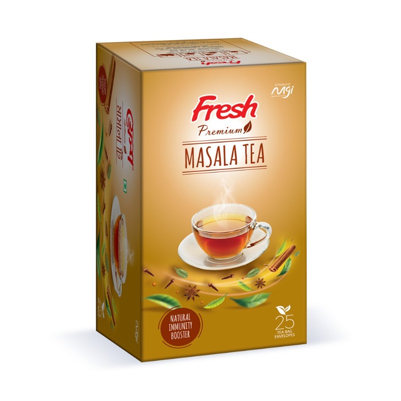 fresh-premium-masala-tea-bags-50g-25-tea-bag-oop4430rkk