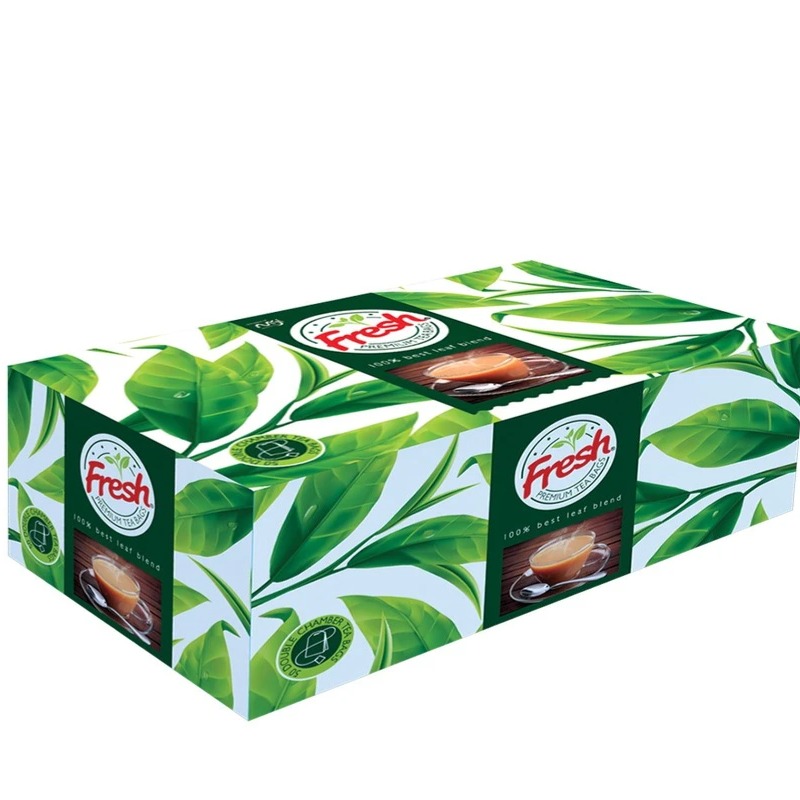 fresh-premium-tea-bags-100g-50-double-chamber-tea-bags-8ci4431aq5
