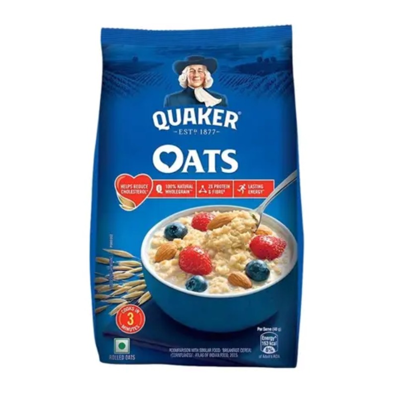 quaker-oats-450gm-vpn4433za9