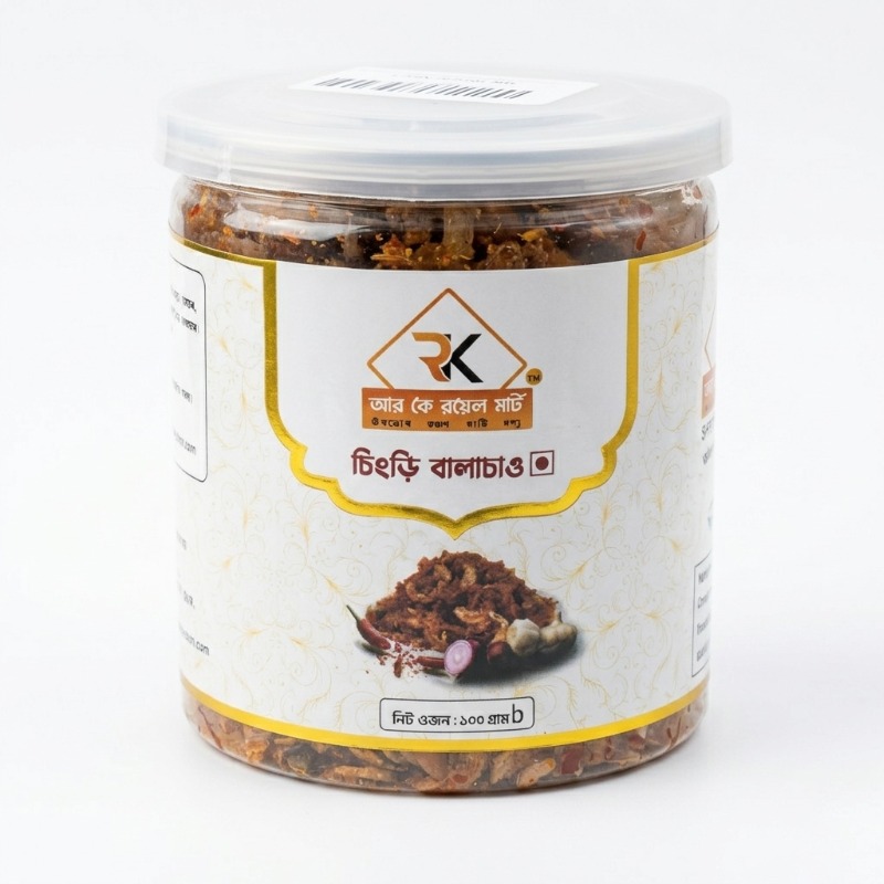 chingri-balachao-100-gram-tb74342kws