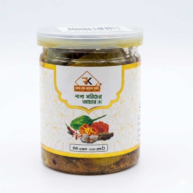 naga-moricher-achar-100-gm-ght4426edl