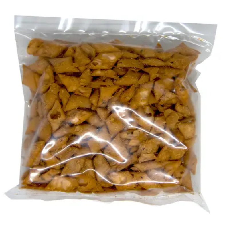 nimki-200gm-rvt44348vf