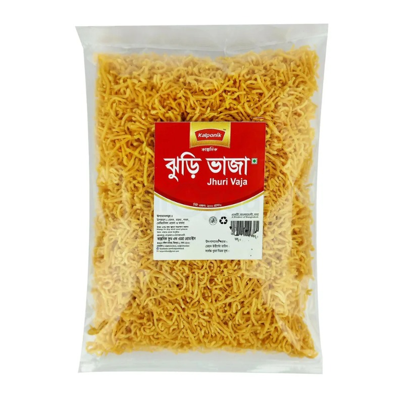 jhuri-vaja-100gm-frj4435ydx