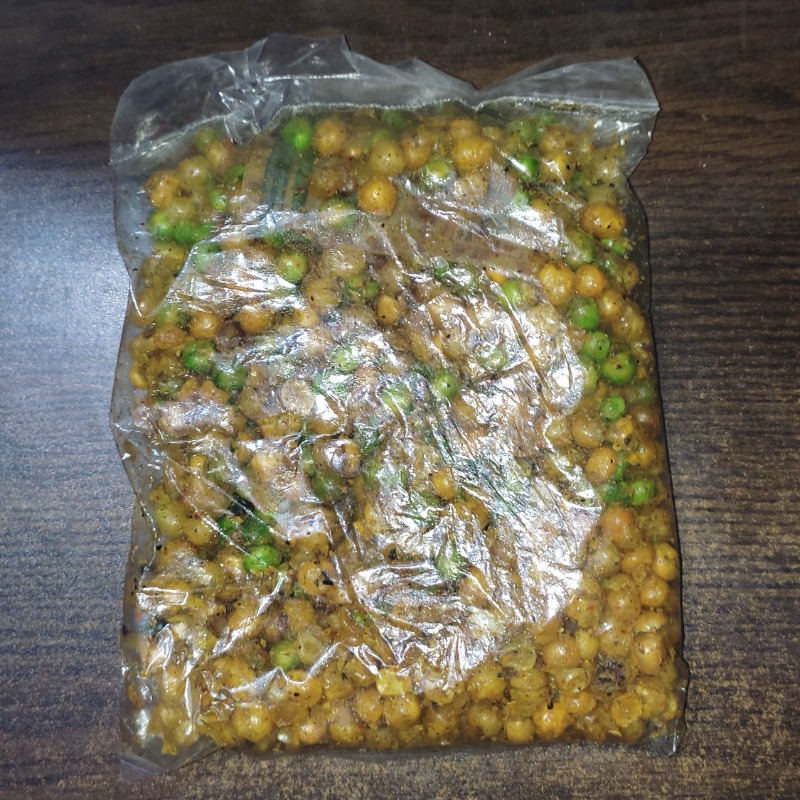 motor-vaja-200gm-k9d44365d8