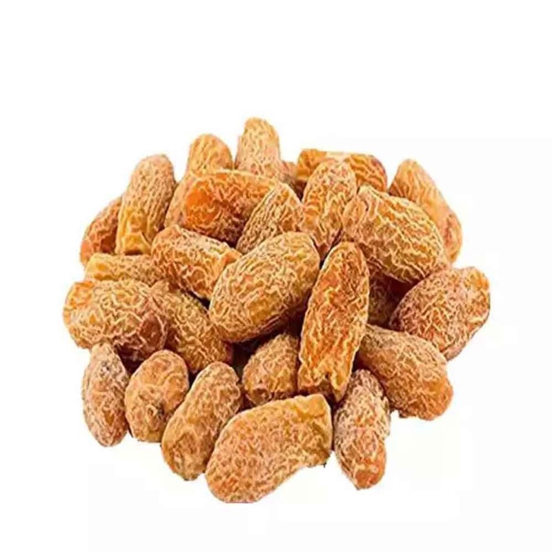 khurma-300gm-ywo4438fj4