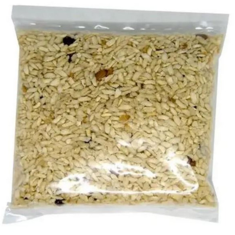 chira-vaja-200gm-2424439uvs