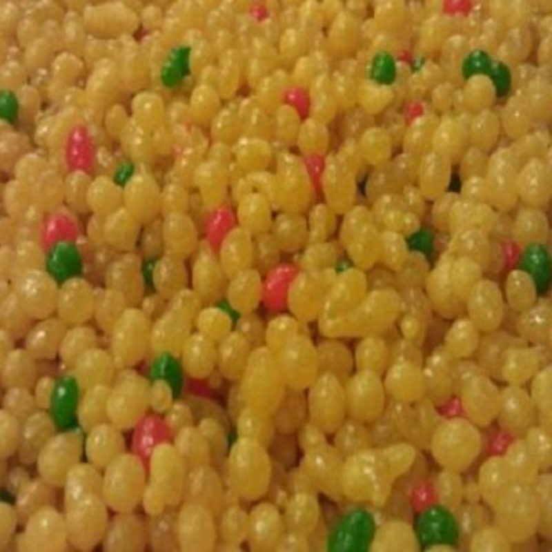 dry-bundiya-200gm-iml4441iyi