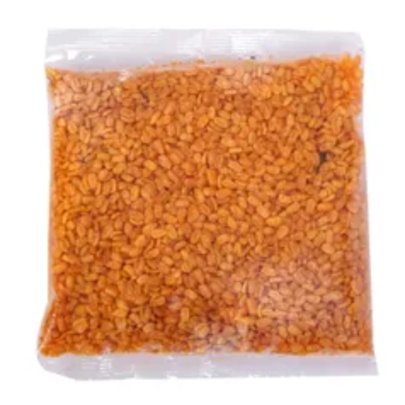 dal-vaja-250gm-hvo4442m6s