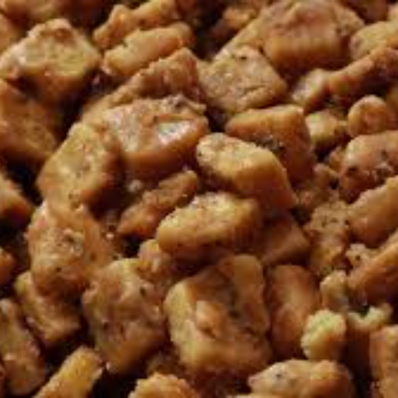 mohasthaner-kotkoti-300gm-wle4444ujf