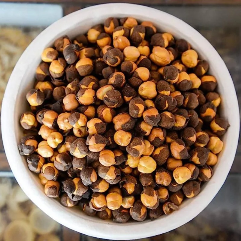 chola-vaja-250gm-lwk4445r7q