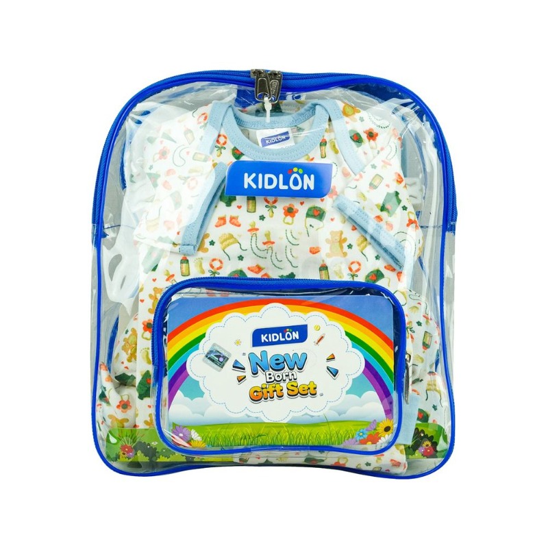 kidlon-gift-set-bagnew-born-w7t444993e