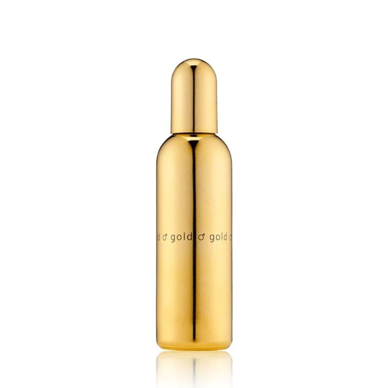 colour-me-homme-gold-100ml-edp-cac4452geo