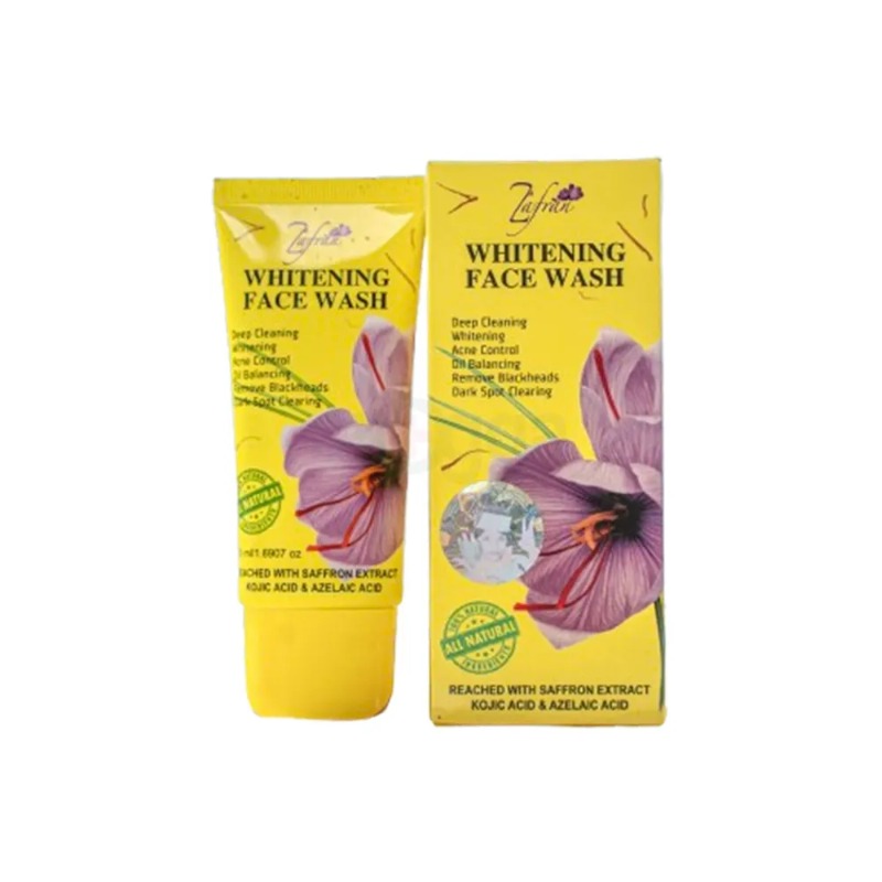zafran-whitening-face-wash-50ml-l7r445431h