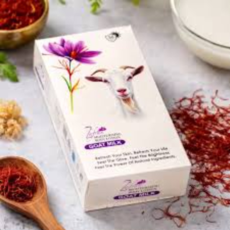 zafran-moisturising-goat-milk-body-lotion-100ml-co34456kcz