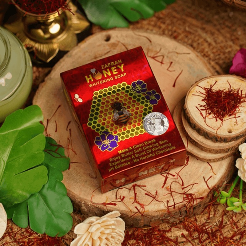 zafran-honey-whitening-soap-gap4457eyc