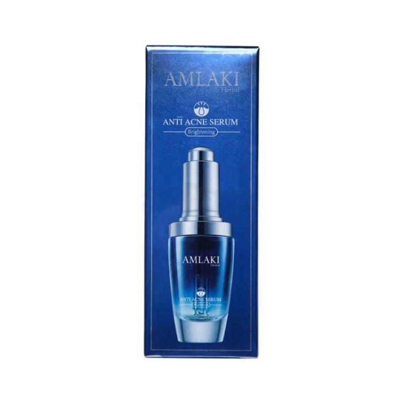 amlaki-anti-acni-brightening-serum-30ml-vr944788lo
