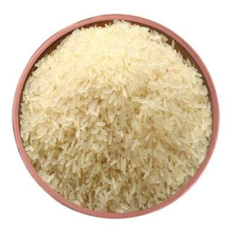 28 loose Rice- 1kg