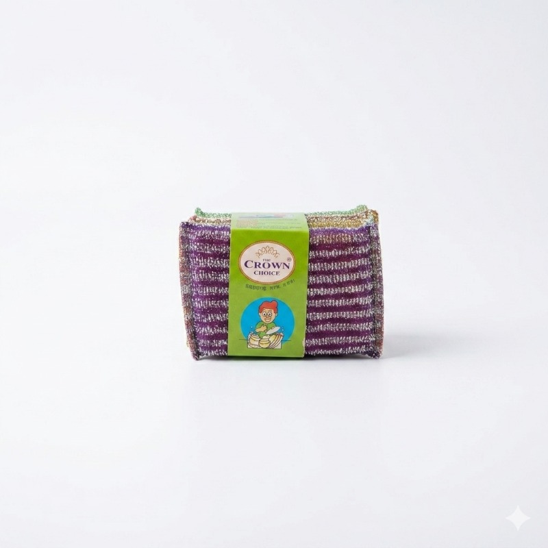 Pillow Majoni 4 Pcs Have