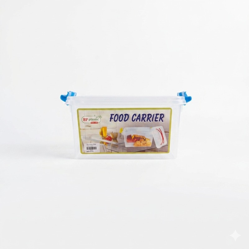 Food Carrier
