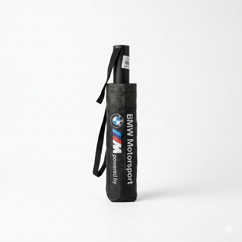 BMW Umbrella 12K