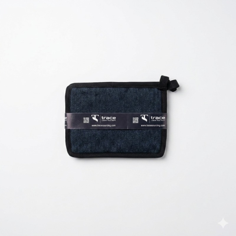 Lusnee Premium 4 Piece