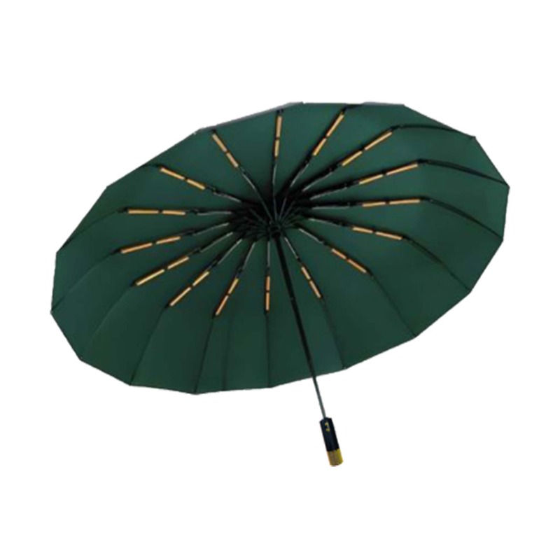 BMW Umbrella 16 Ribs