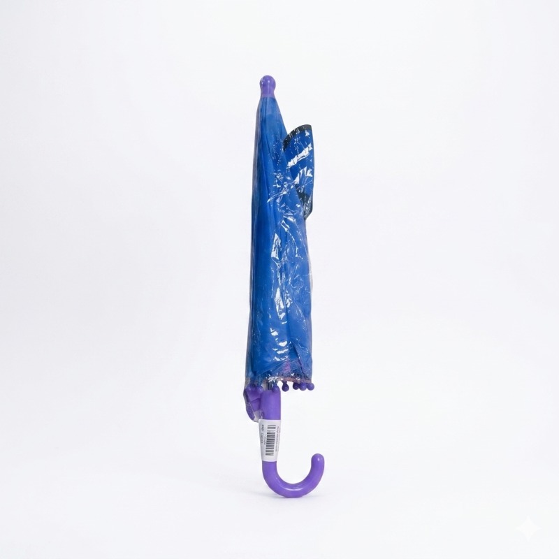 Baby Umbrella Small